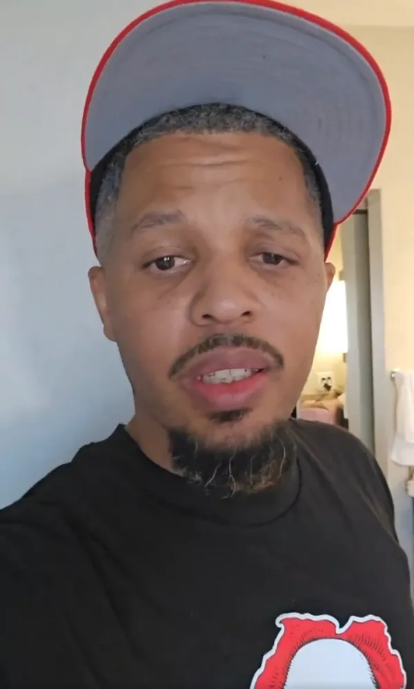 9ine's BabeWiki Profile