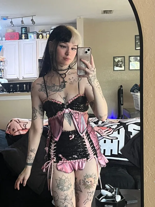 Abolishegirls's BabeWiki Profile