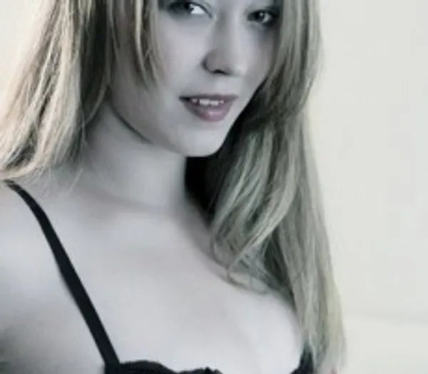 Aerith Vii's BabeWiki Profile