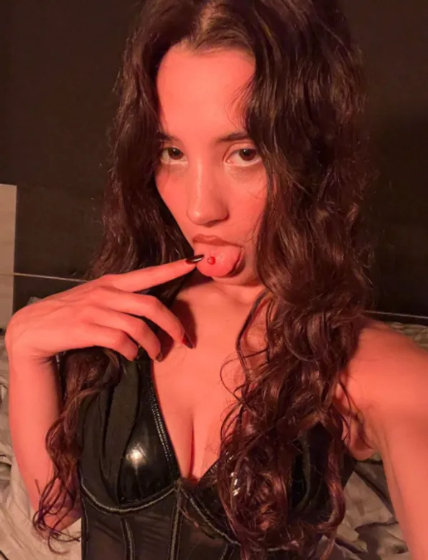 Ailylane's BabeWiki Profile