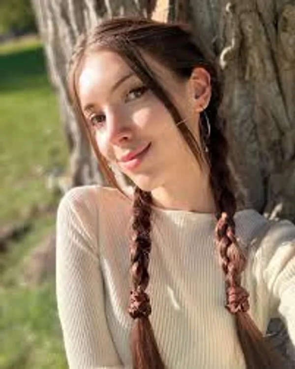 Aiwa Rita's photo 3