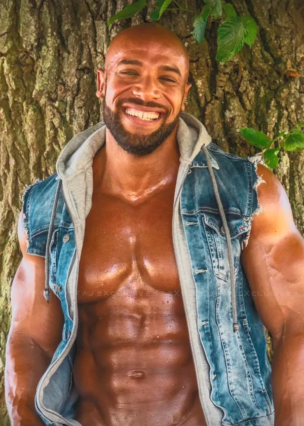 AJ Exclusive's BabeWiki Profile