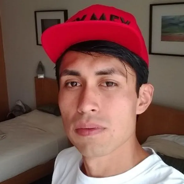 Aldo Moreno's BabeWiki Profile