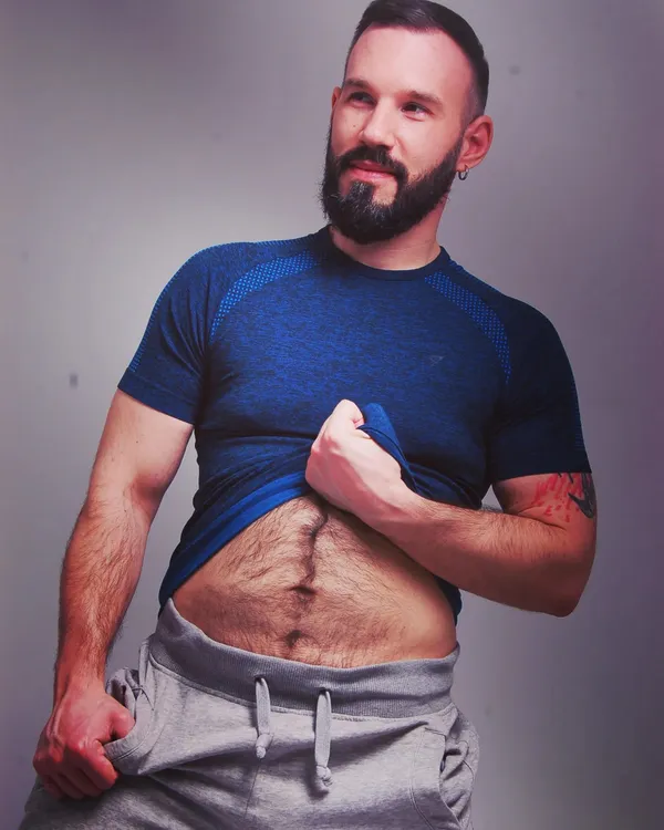 Alessio Veneziano's BabeWiki Profile