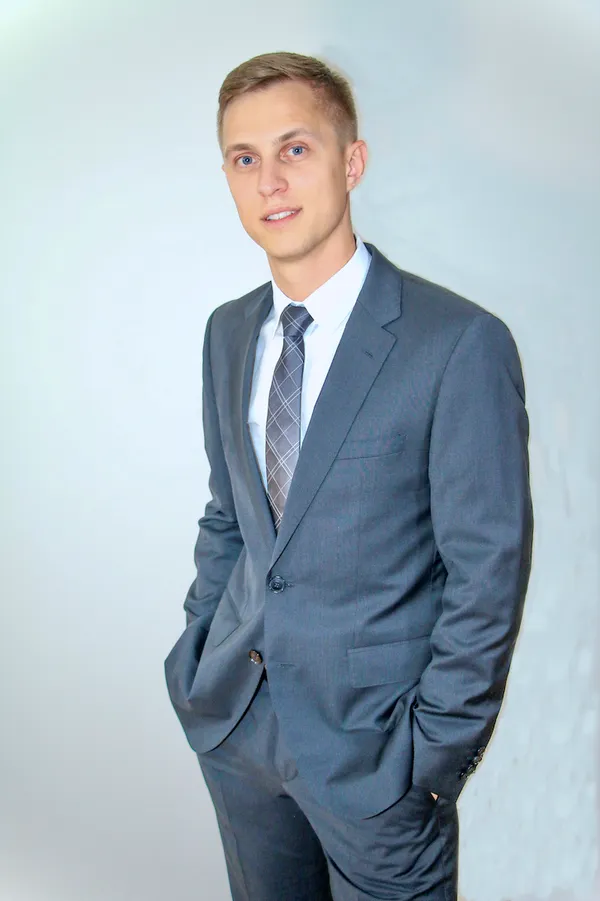 Alex Mack's photo 2