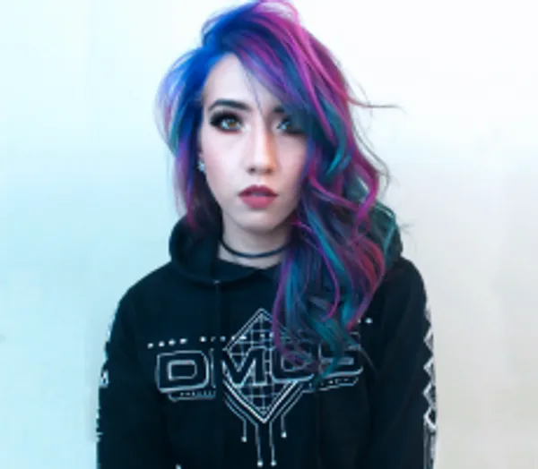 Alexa Pond's photo 1