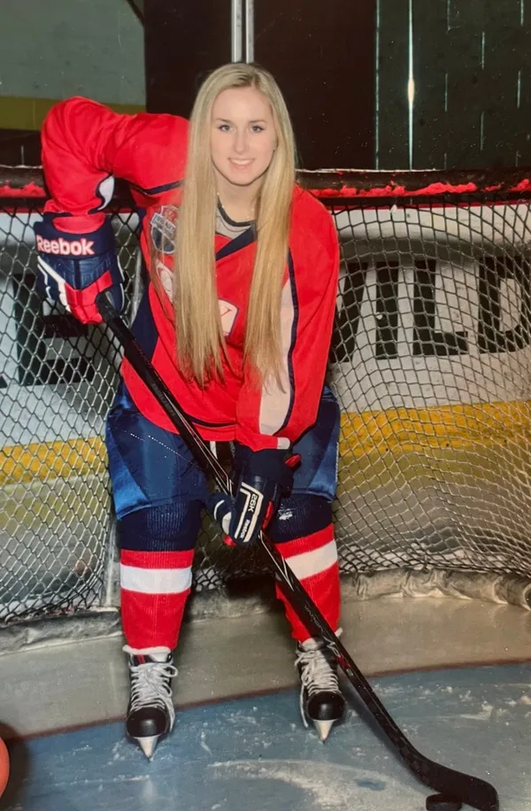 Alexis XJ's BabeWiki Profile