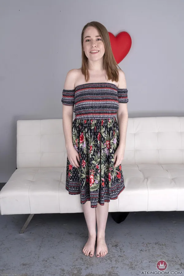 Alice Merchesi's BabeWiki Profile
