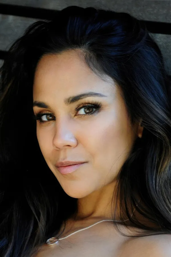 Alona Hertha's BabeWiki Profile