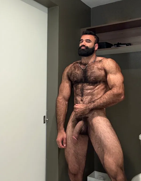 alphatopwolf22's BabeWiki Profile