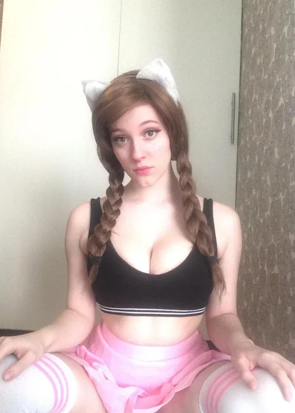 Amadani's BabeWiki Profile