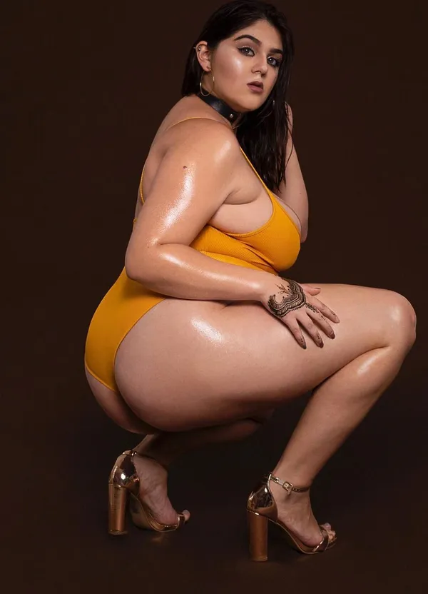 Andrea Lemus's photo 3