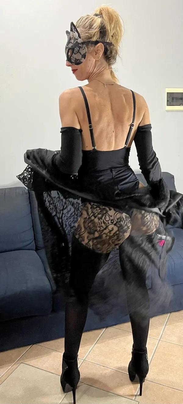 Anna Sole's BabeWiki Profile