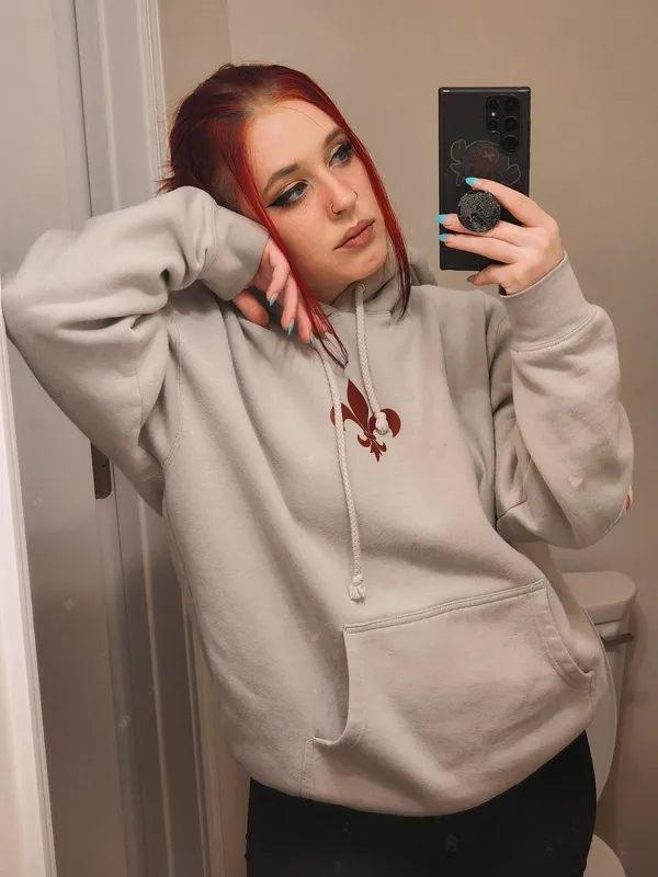 Anya Braddock's BabeWiki Profile