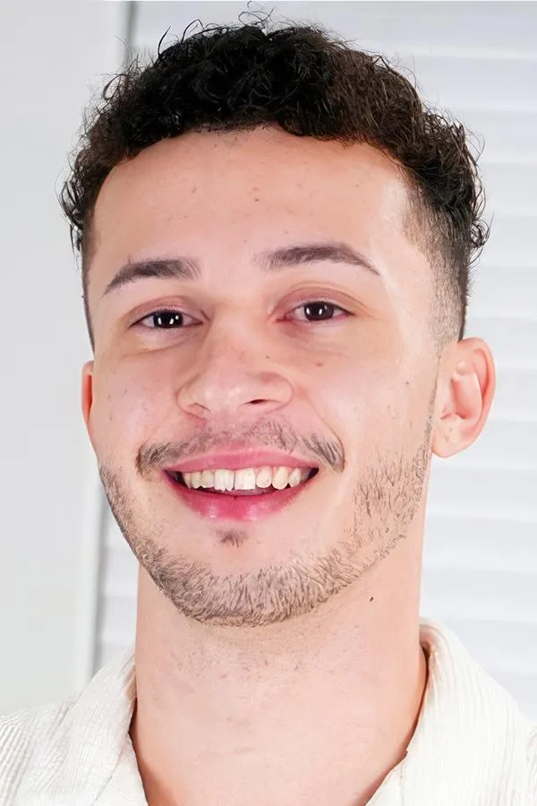 Apollo Banks's BabeWiki Profile