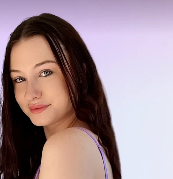 April Maddison's BabeWiki Profile