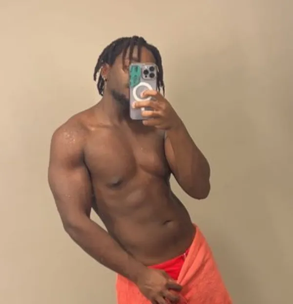 aquazay's BabeWiki Profile