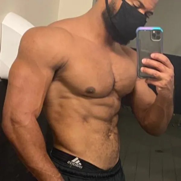 areallyweakguy's BabeWiki Profile