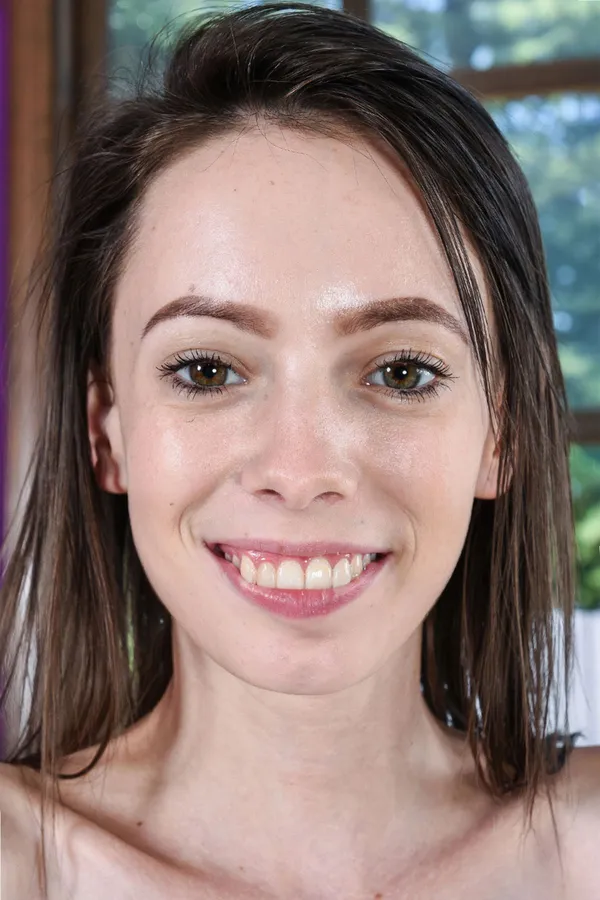 Aria Haze's BabeWiki Profile