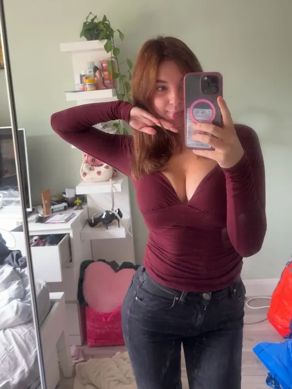 Arina Mirova's photo 2