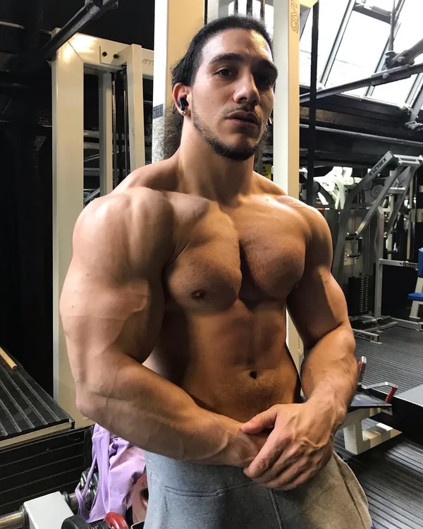armzxxx's BabeWiki Profile