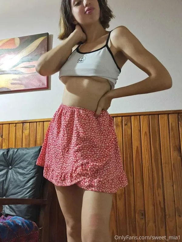 Arya ASMR's photo 3