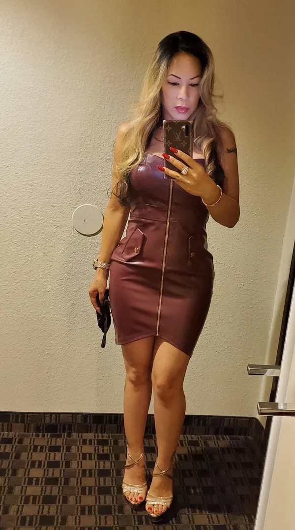 Asiana Starr's photo 3