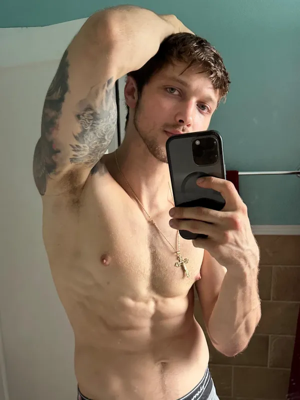 Atlas Eros's BabeWiki Profile