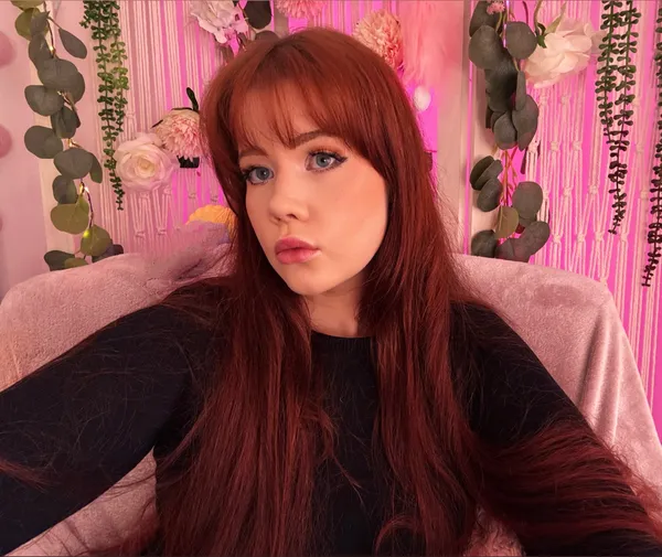 Aurora Fiend's BabeWiki Profile