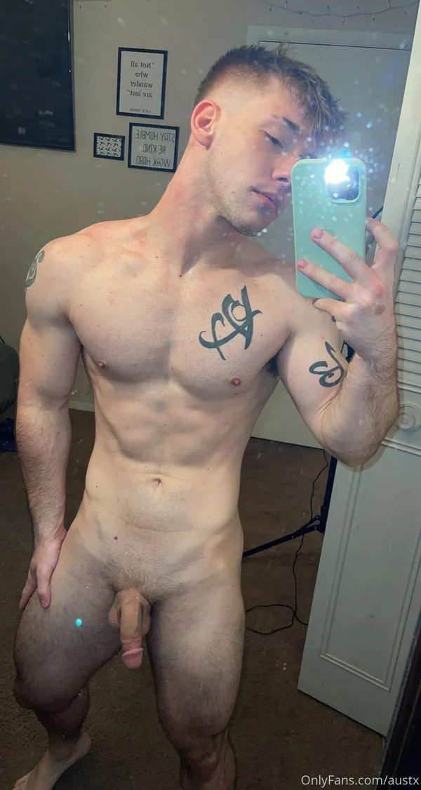 Austin Deavers's photo 4