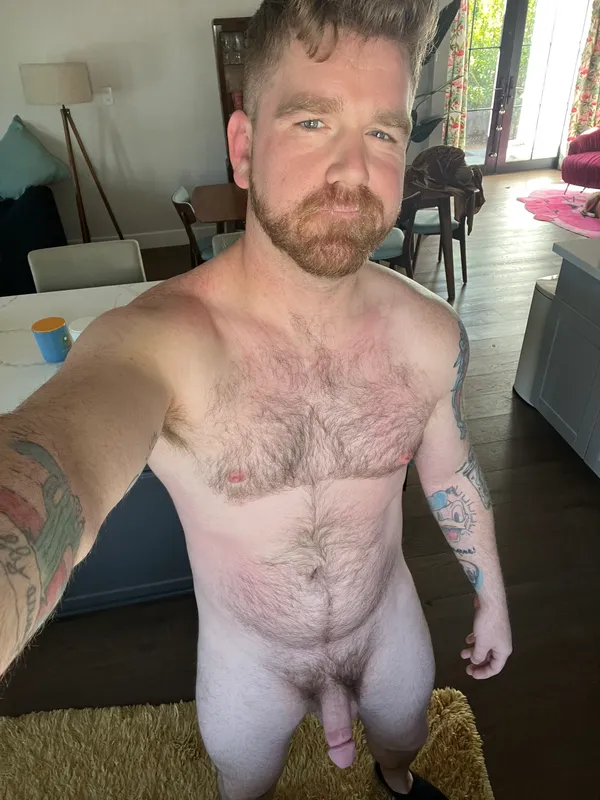 Bear Mowie's BabeWiki Profile