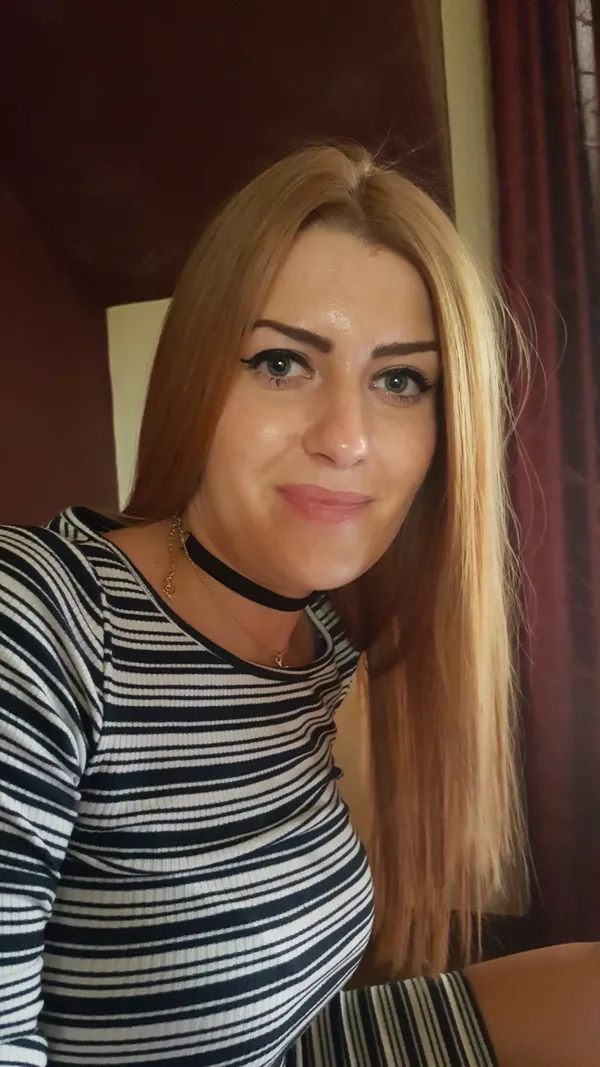 bellablueee's BabeWiki Profile