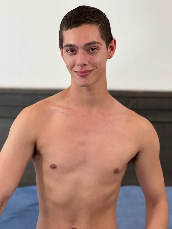 Benvi's BabeWiki Profile