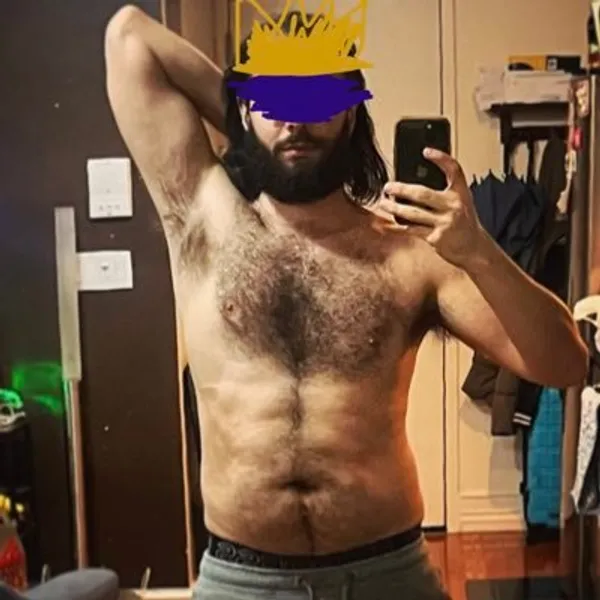 Big Load Daddy's photo 1