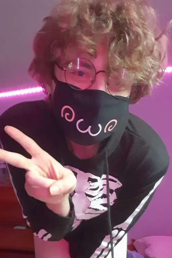bigdongcaleb's BabeWiki Profile