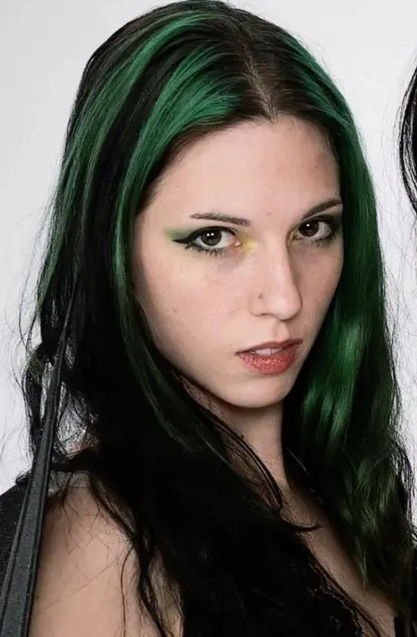 Blythe Wolde's photo 3