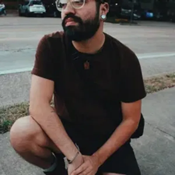 bonetheghost's BabeWiki Profile