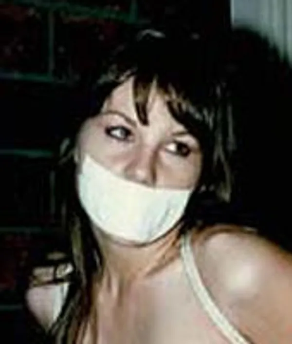 Breeann Barrett's BabeWiki Profile