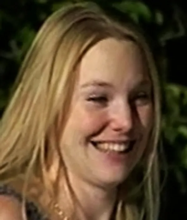 Brenda's BabeWiki Profile