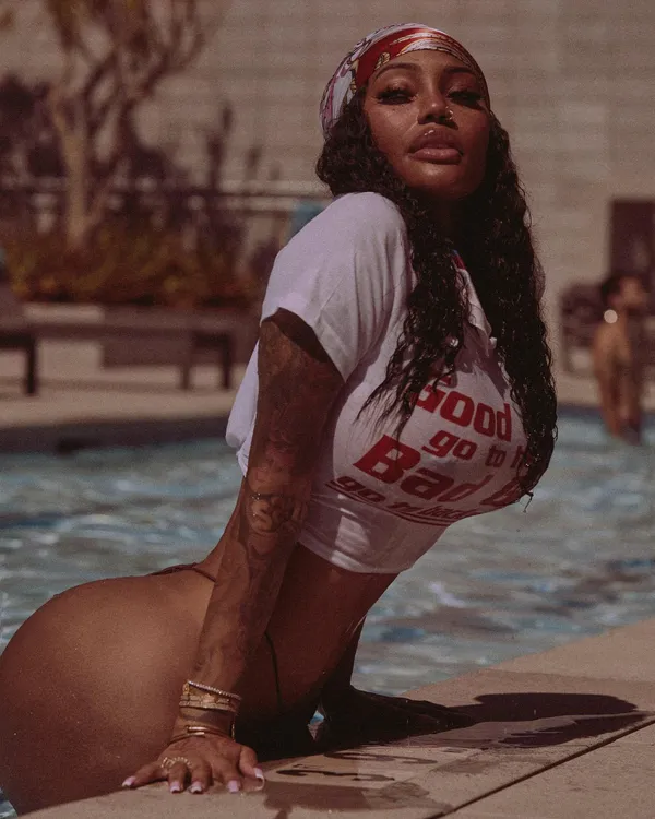 Brittany Kelly's BabeWiki Profile