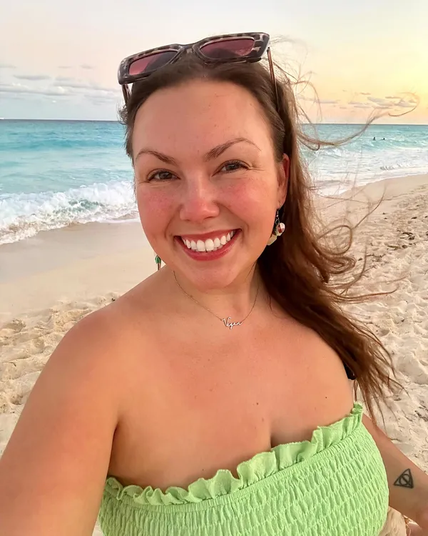 brookesbiglife's BabeWiki Profile