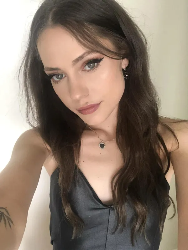 Bunny's BabeWiki Profile