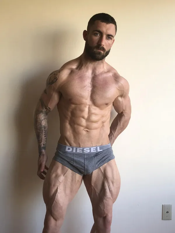 Cam Wright's BabeWiki Profile