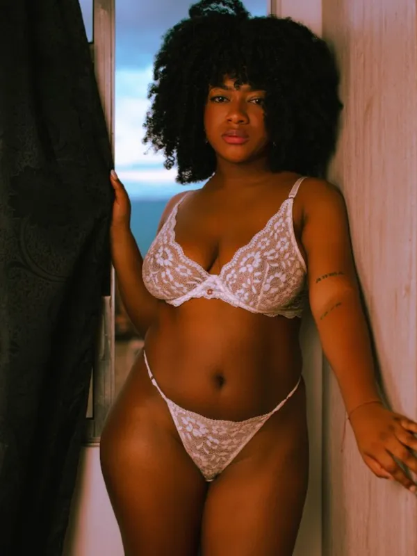 Camila Ruiz's BabeWiki Profile