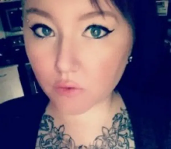 CandieStarr's BabeWiki Profile