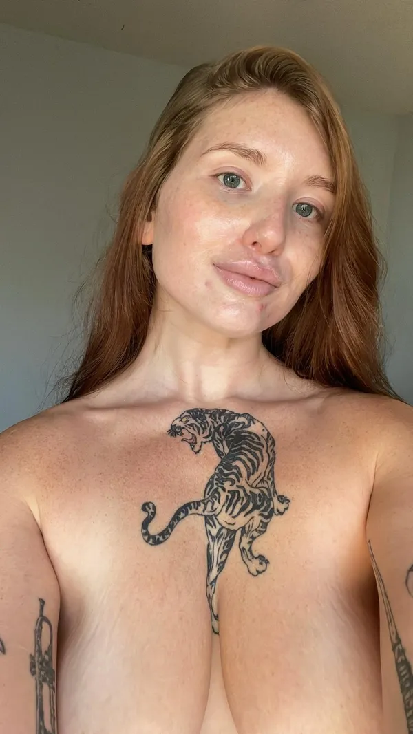 captainemmarica's BabeWiki Profile