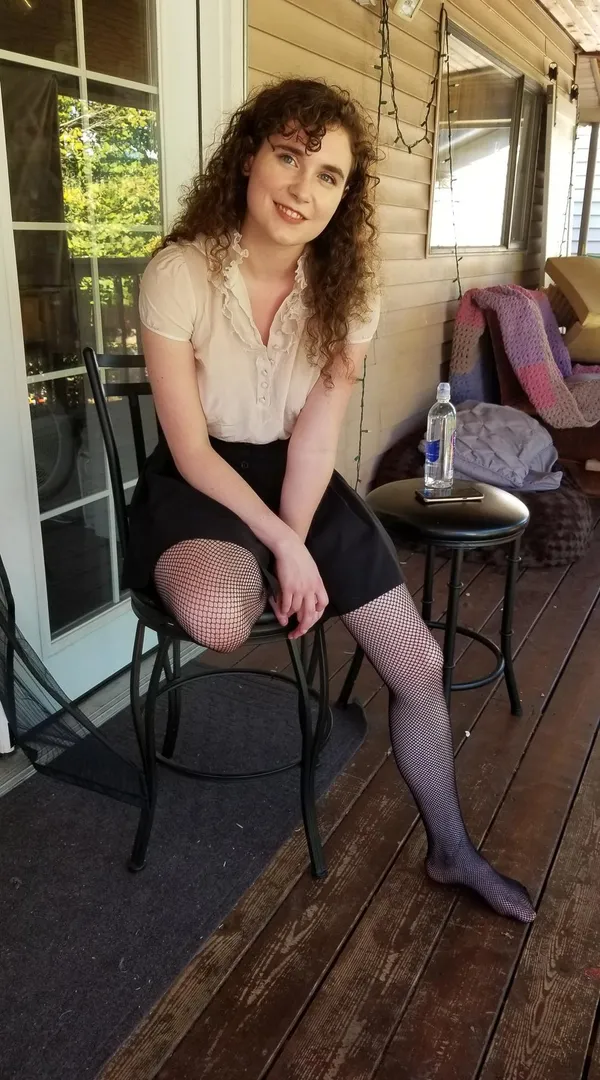 Caralynn Rose's photo 1