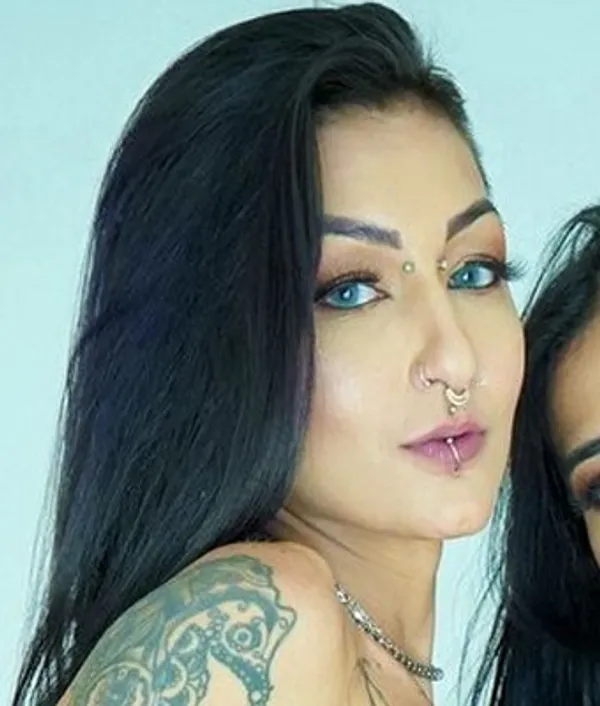 Caroleta Roots's photo 7