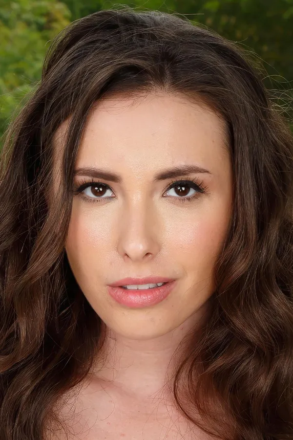 Casey Calvert's BabeWiki Profile