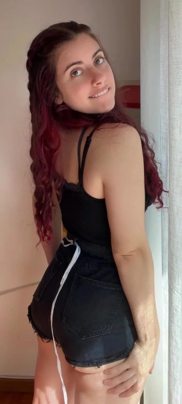 Catarina Paolino's BabeWiki Profile
